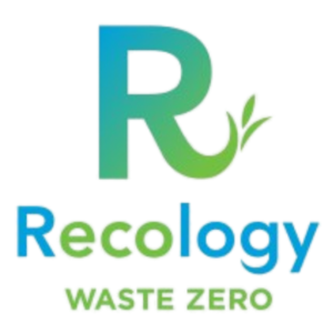 Recology